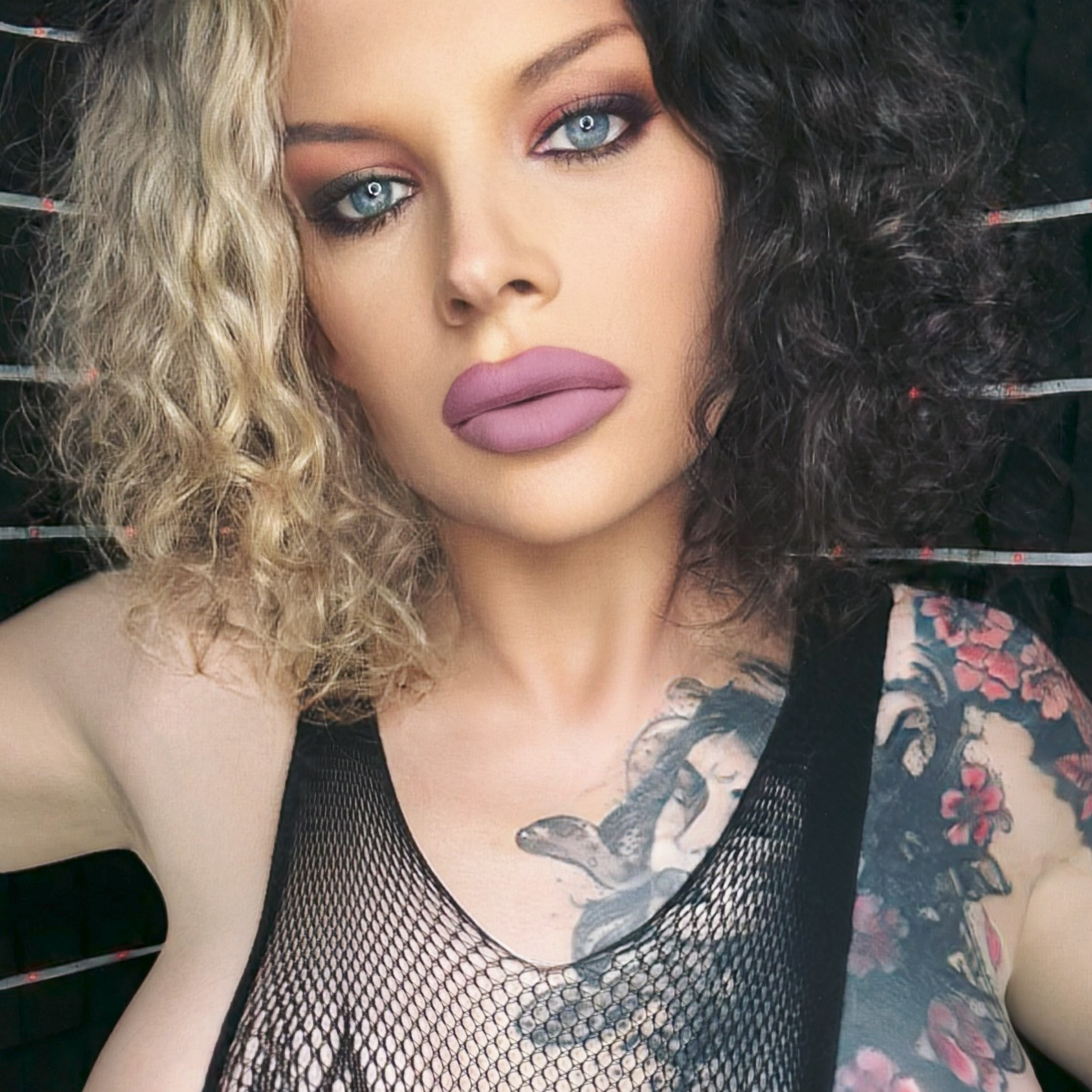 Surveillance Feed 03