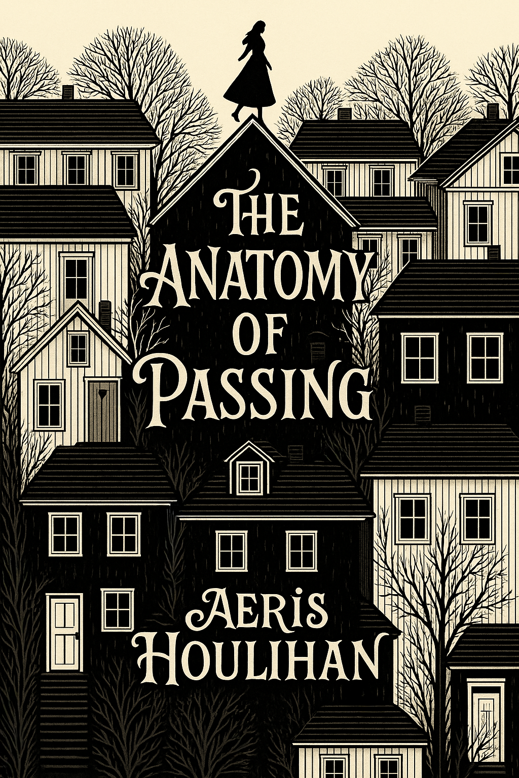 The Anatomy of Passing